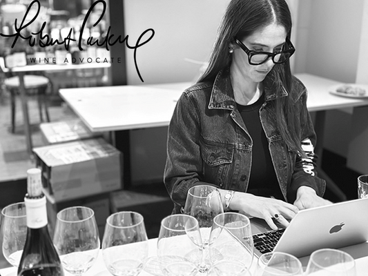 Australia: The Finest Chardonnay, Shore to Shore
