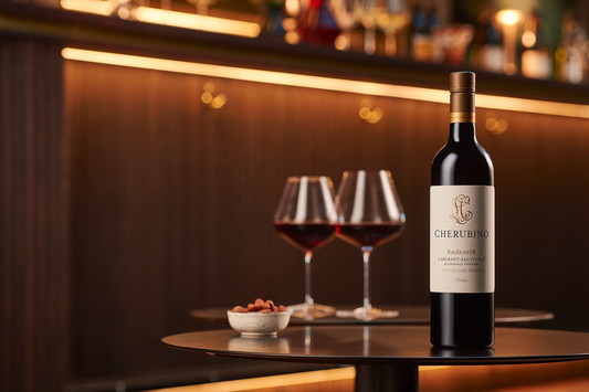 2021 West Australian Wine Guide