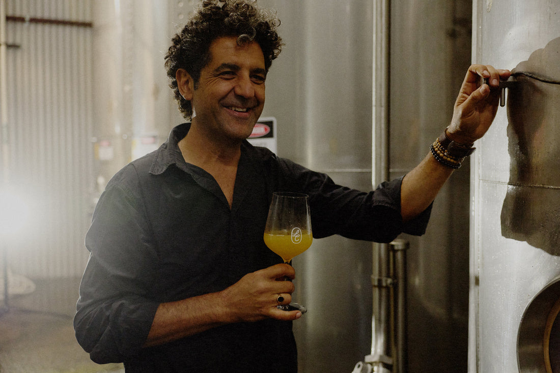 Ray Jordan Wine Guide 2020