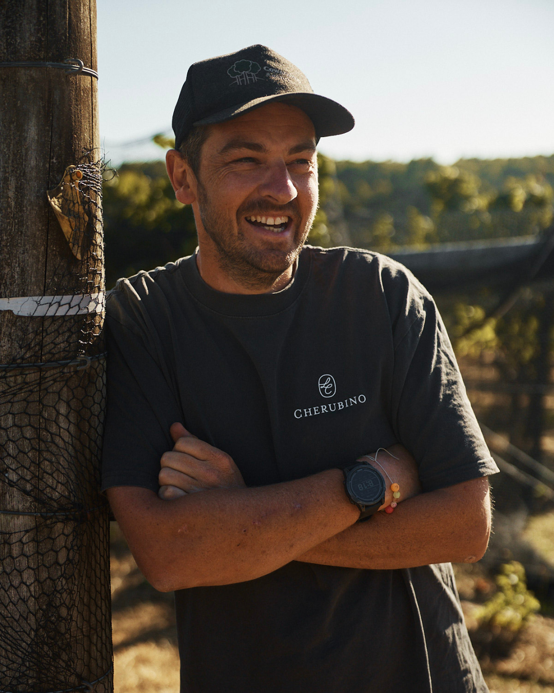 Sip & Stroll | Margaret River Cellar Door