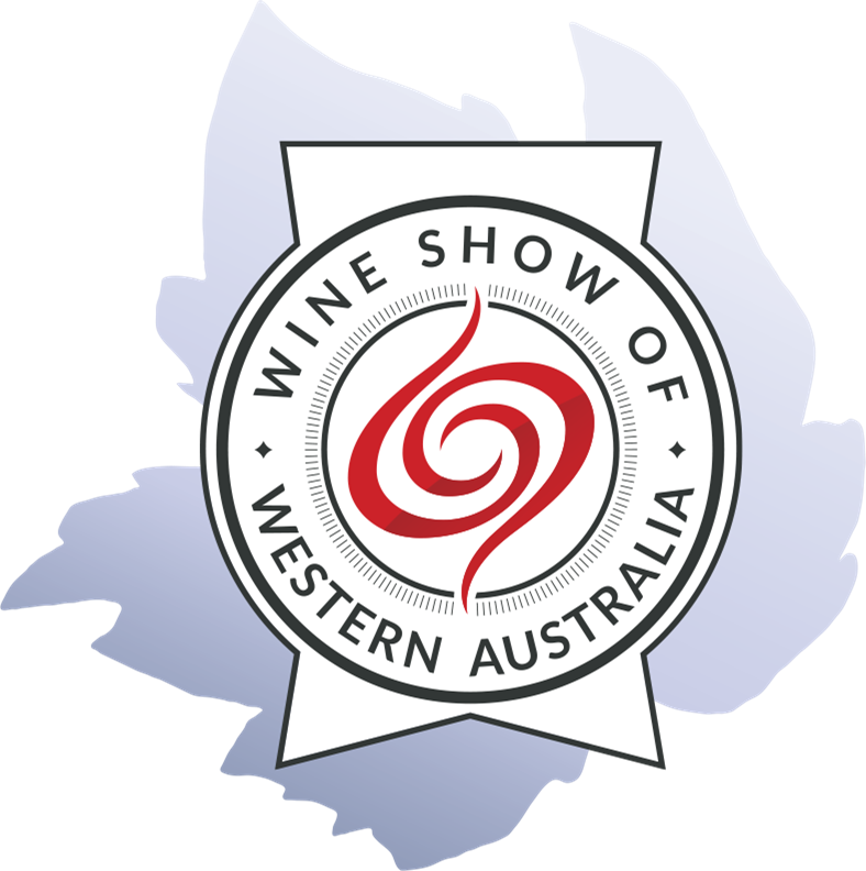 2023 Wine Show of Western Australia - Most Successful Exhibitor!