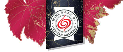 2019 Wine Show of Western Australia
