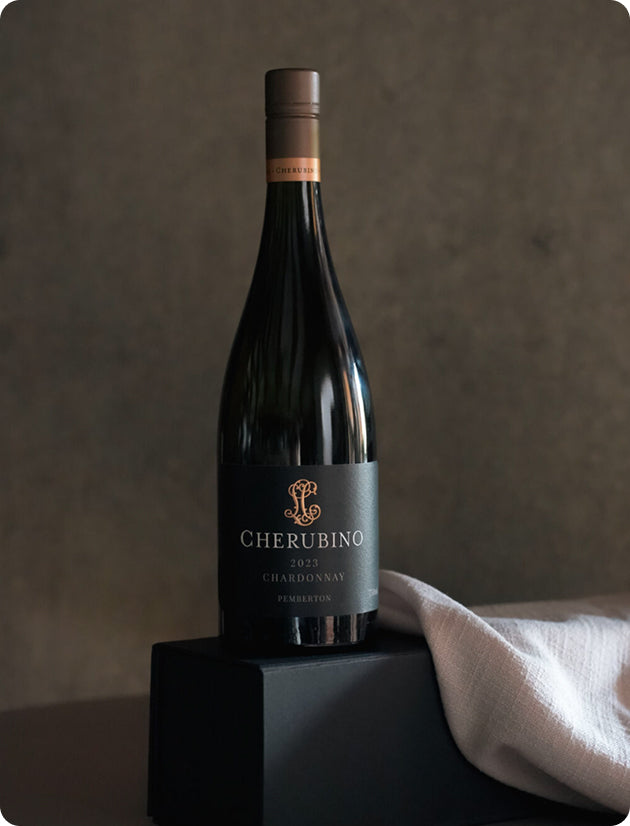 Matthew Jukes’ 2025 Best Australian Wines report