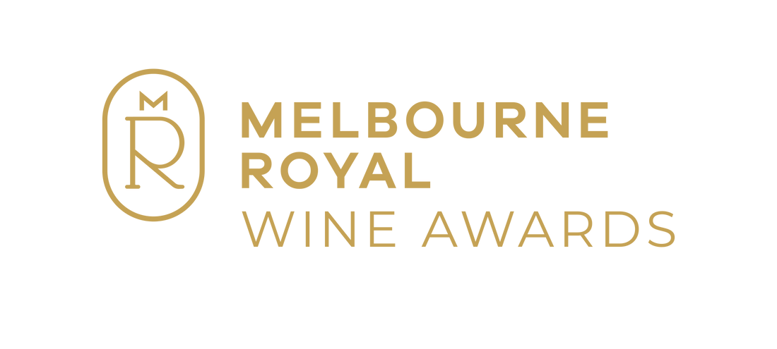 2023 Melbourne Royal Wine Awards