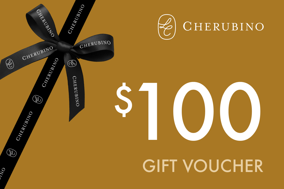 Gift Voucher