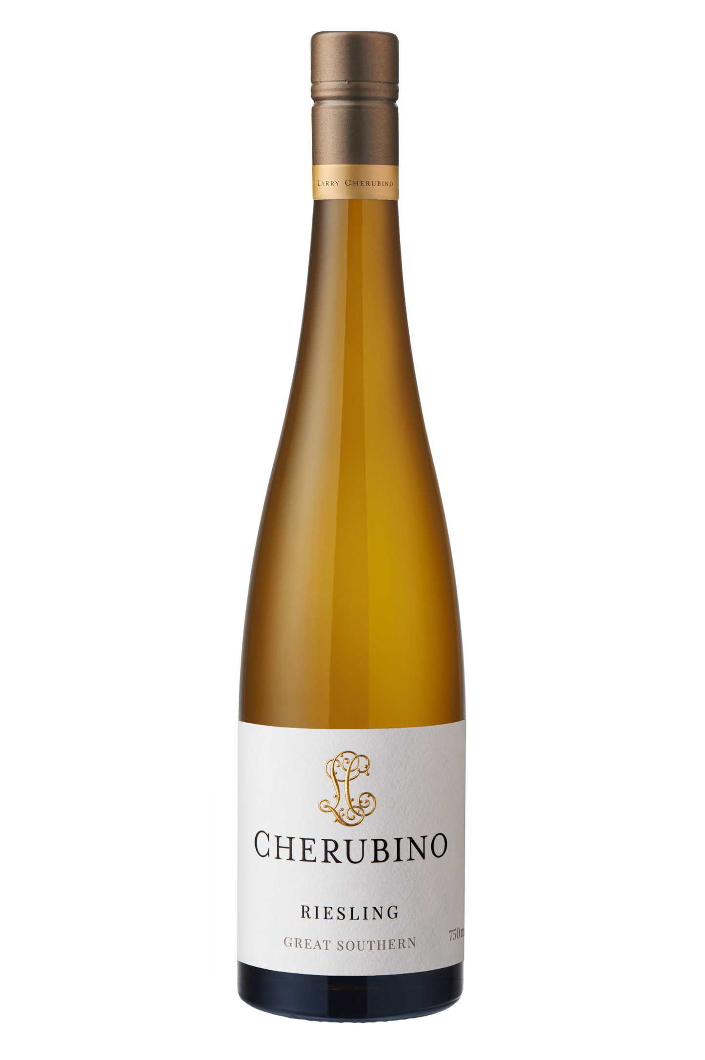 2024 Cherubino Great Southern Riesling