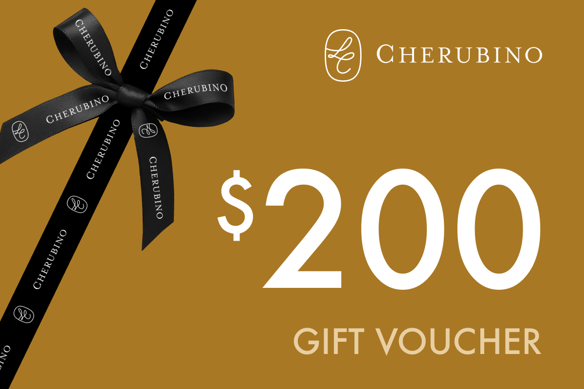 Gift Voucher