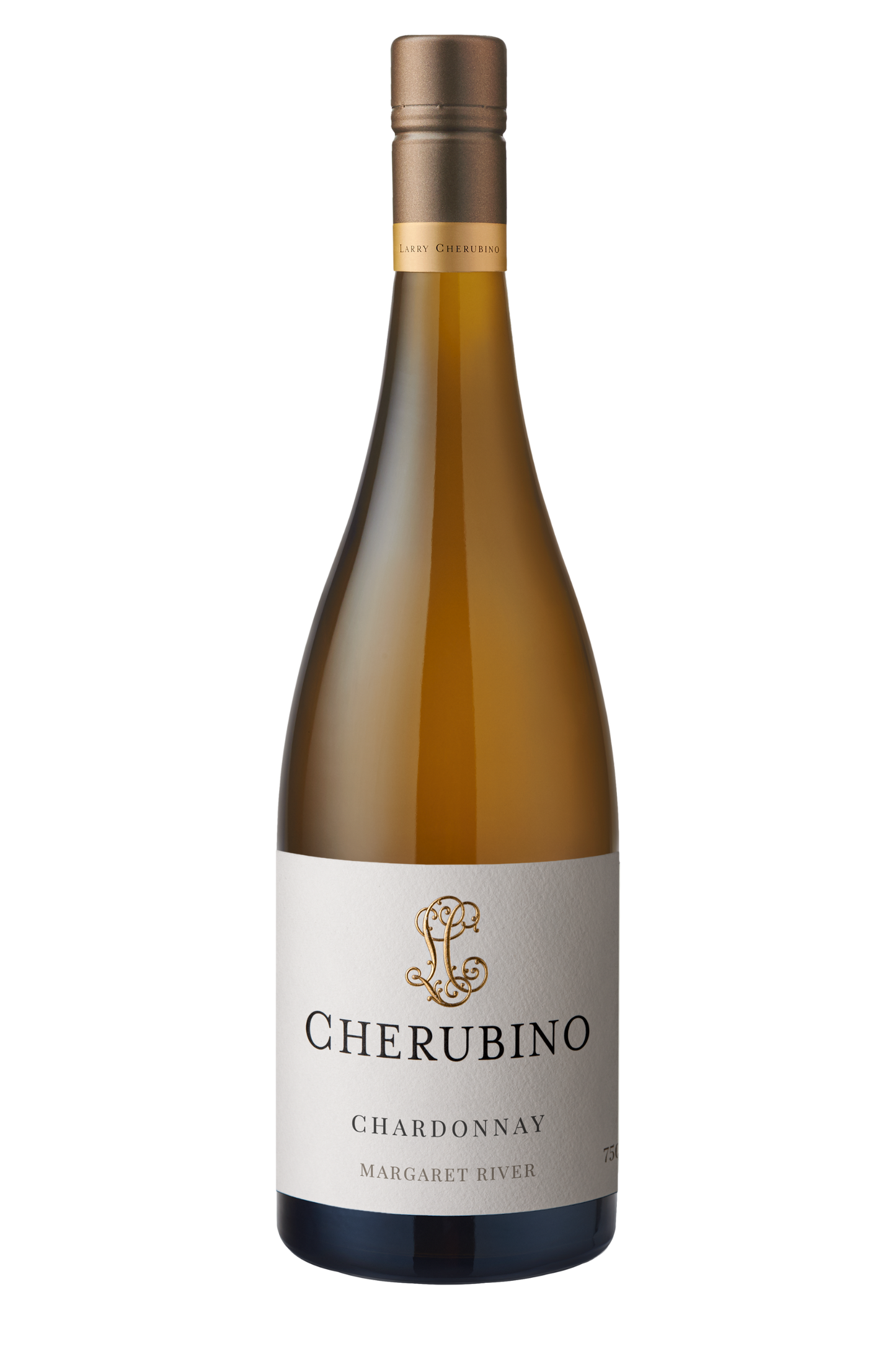 2024 Cherubino Margaret River Chardonnay