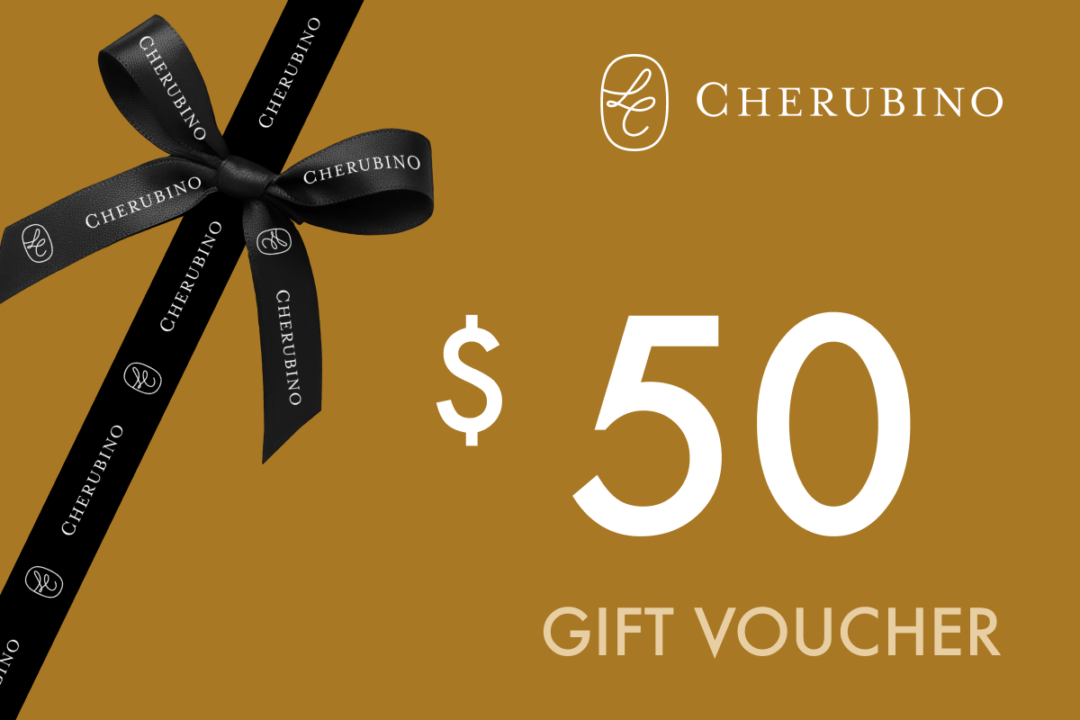 Gift Voucher