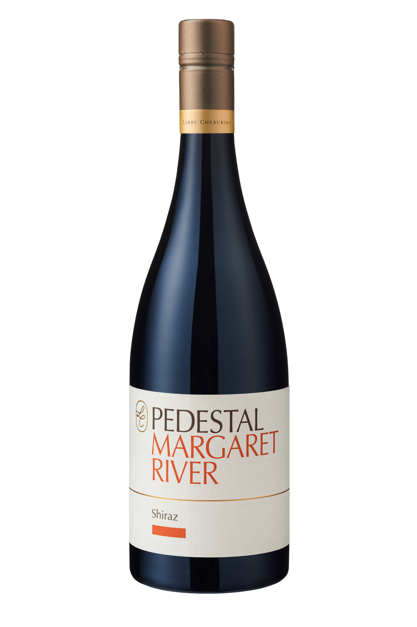2024 Pedestal Shiraz