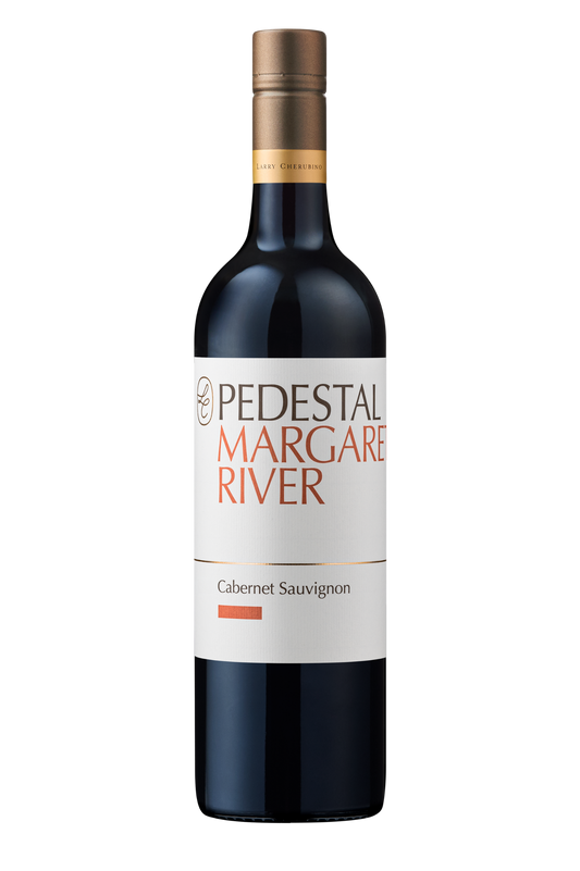2023 Pedestal Cabernet Sauvignon