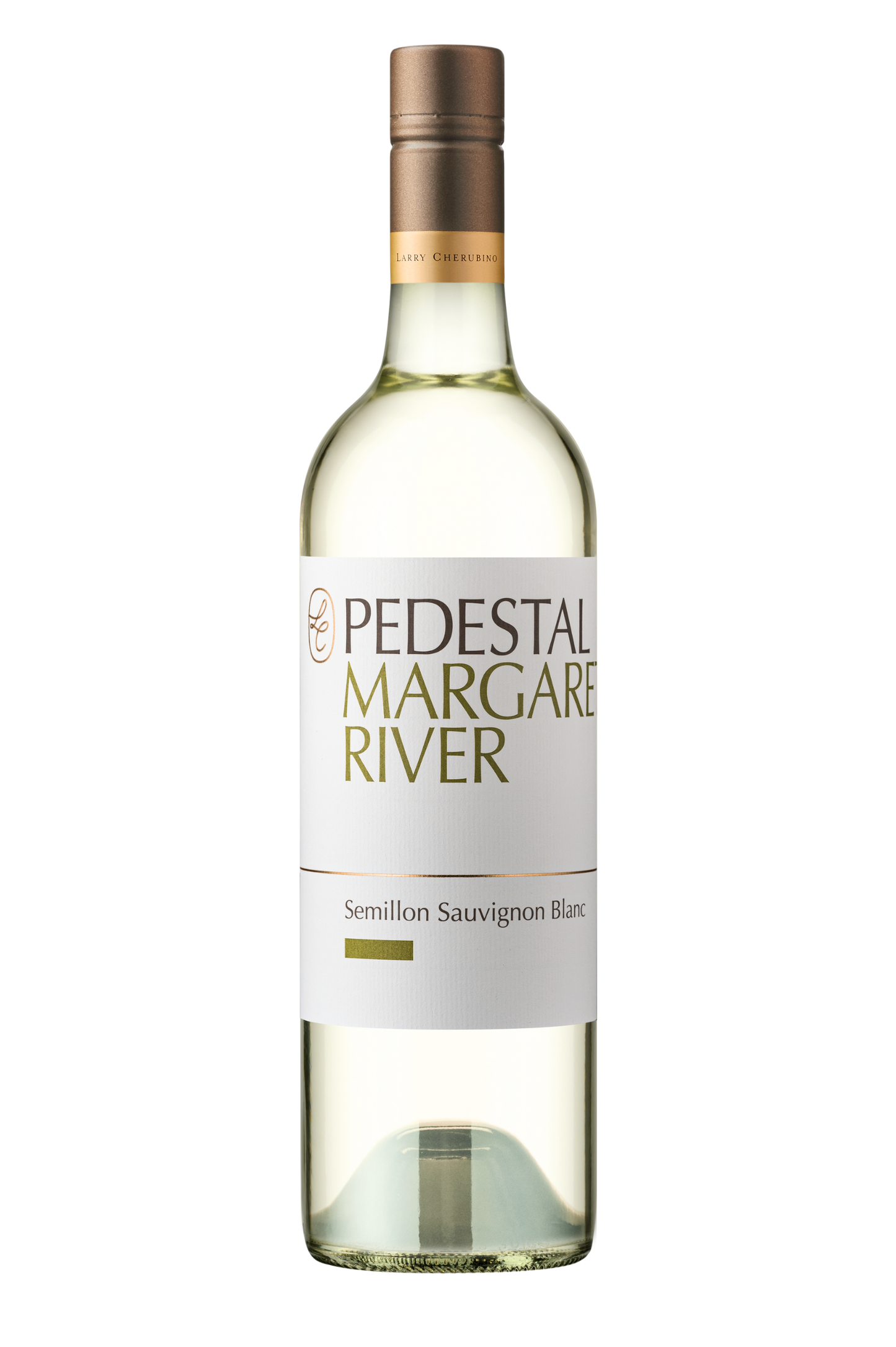 2023 Pedestal Semillon Sauvignon Blanc