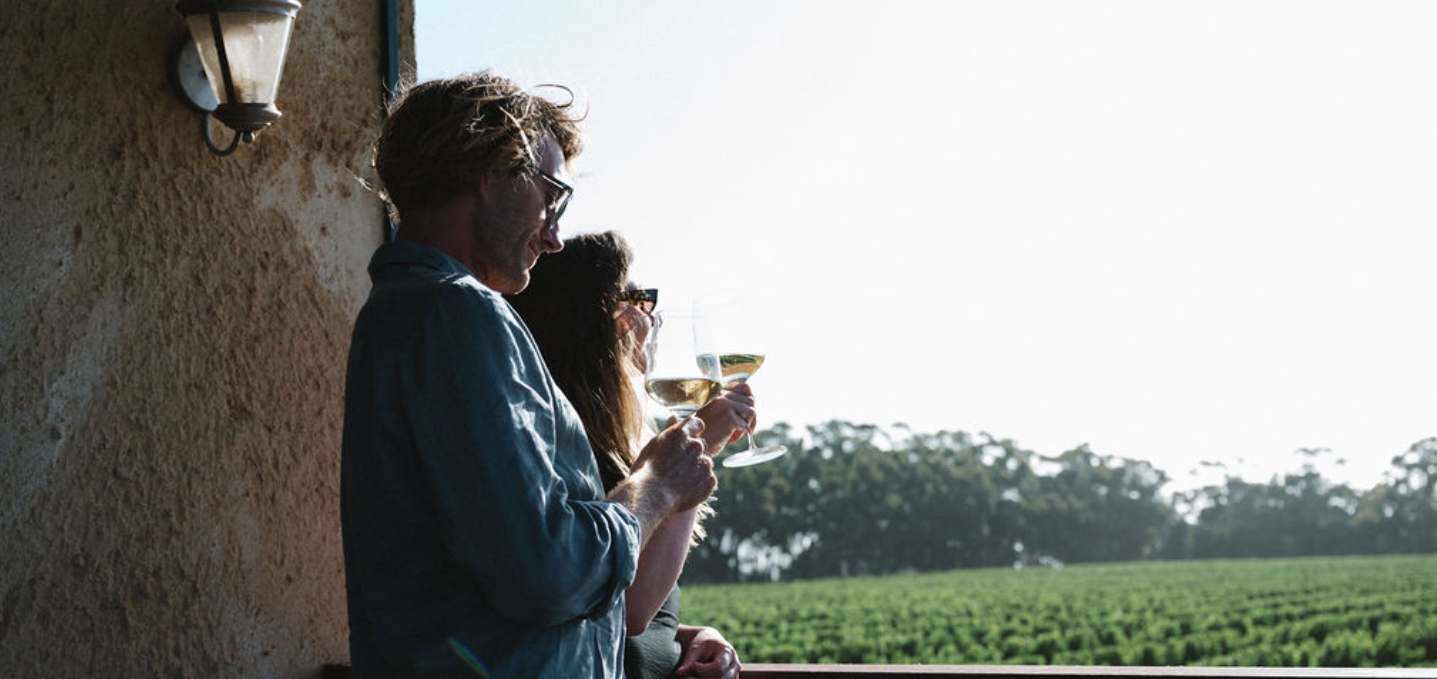 Best Wine Tasting Margaret River