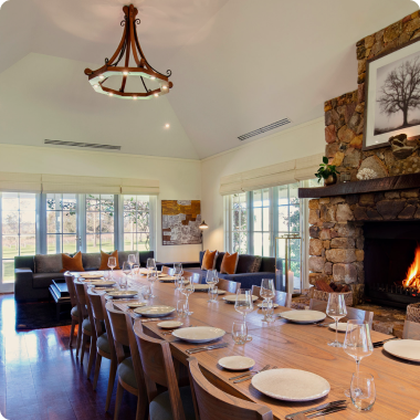 Cherubino Guest Houses Holiday Homes Vineyard Stay Margaret River