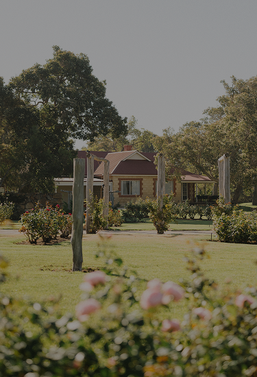 Cherubino Guest Houses Holiday Homes Vineyard Stay Margaret River