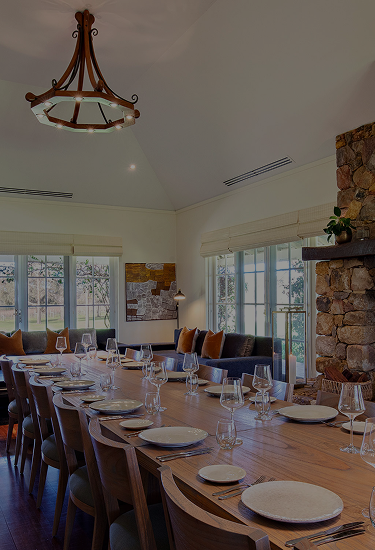 Cherubino Guest Houses Holiday Homes Vineyard Stay Margaret River
