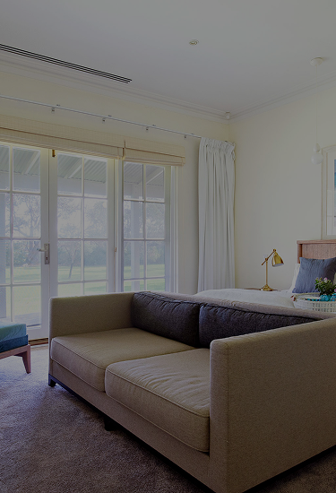 Cherubino Guest Houses Holiday Homes Vineyard Stay Margaret River