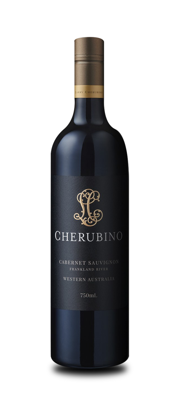 Cherubino Black Label Collection