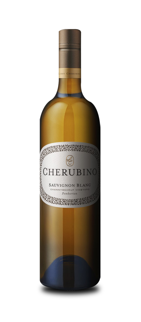 Cherubino Ovale Collection