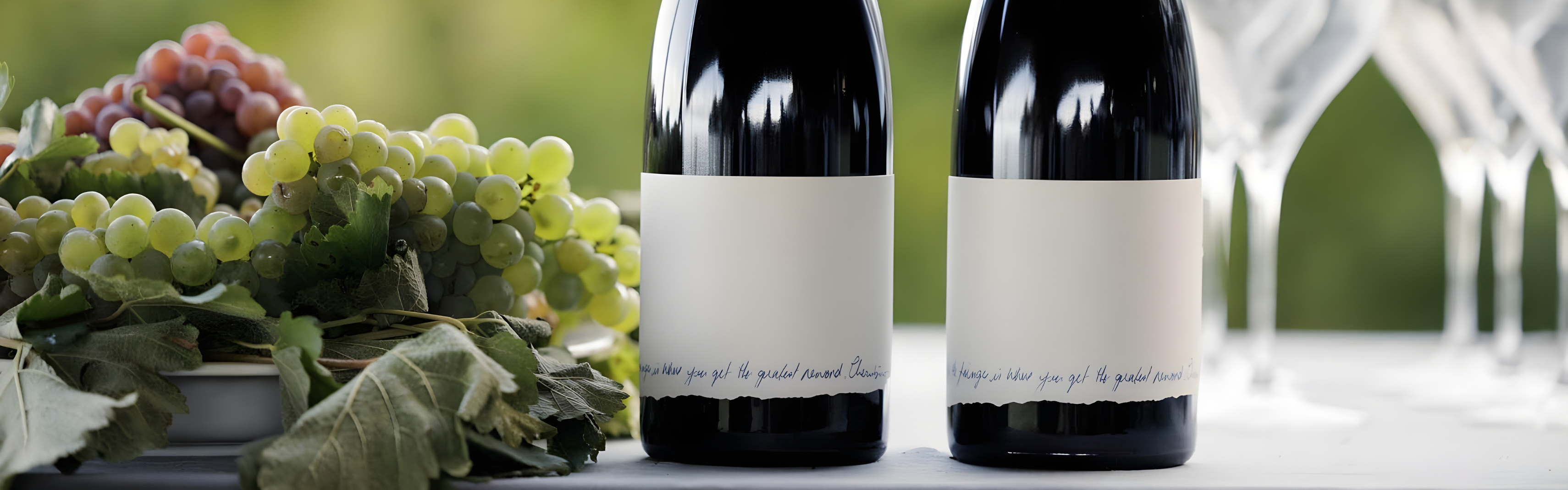 Cherubino On the Fringe Collection