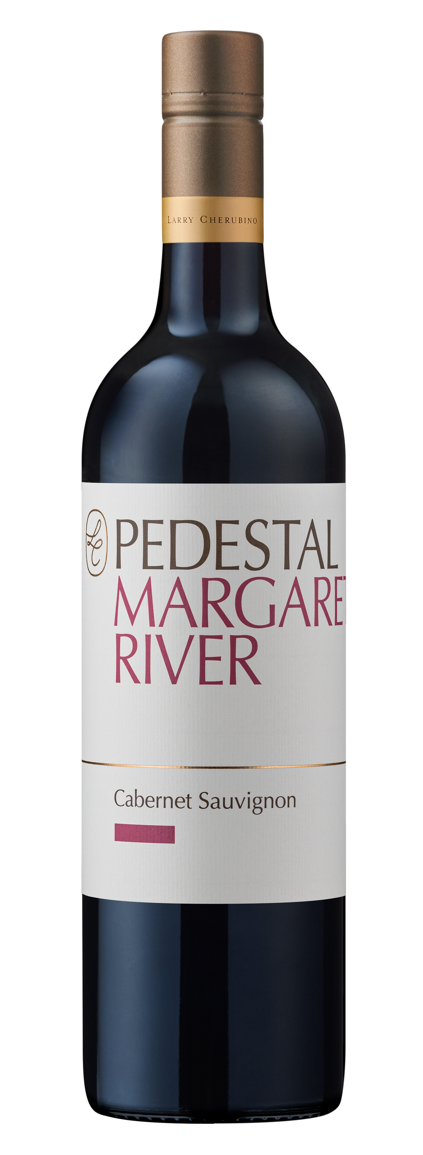 2024 Pedestal Cabernet Sauvignon