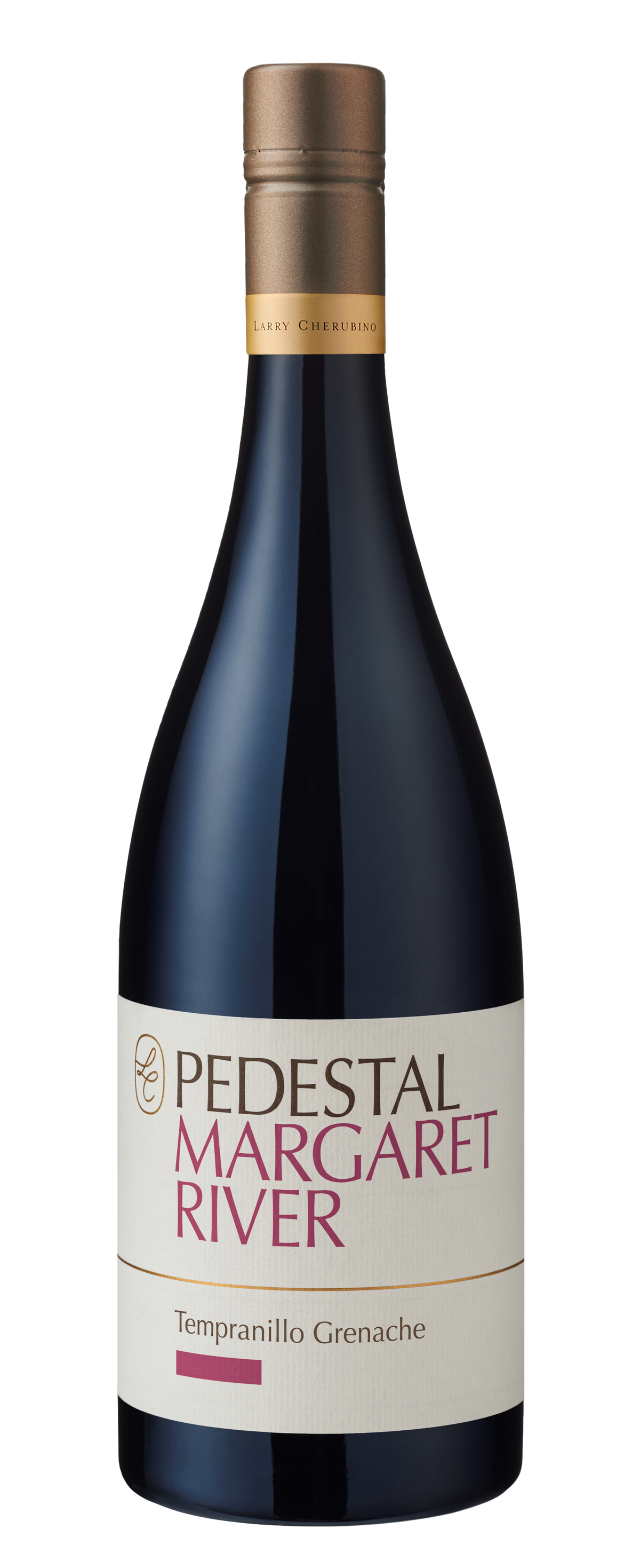 2023 Pedestal Tempranillo Grenache