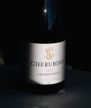 Cherubino Wines
