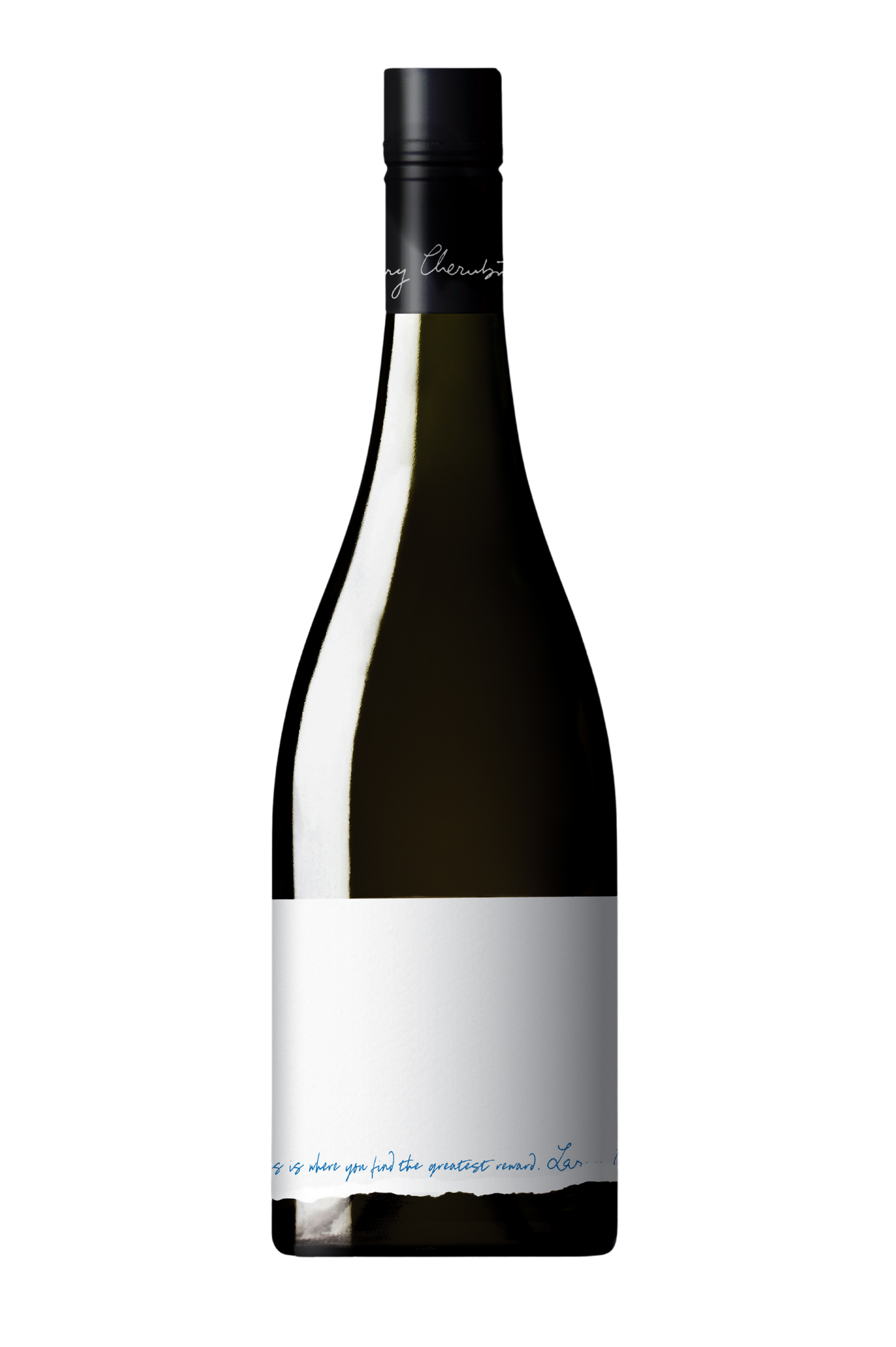 2022 On the Fringe Pinot Noir