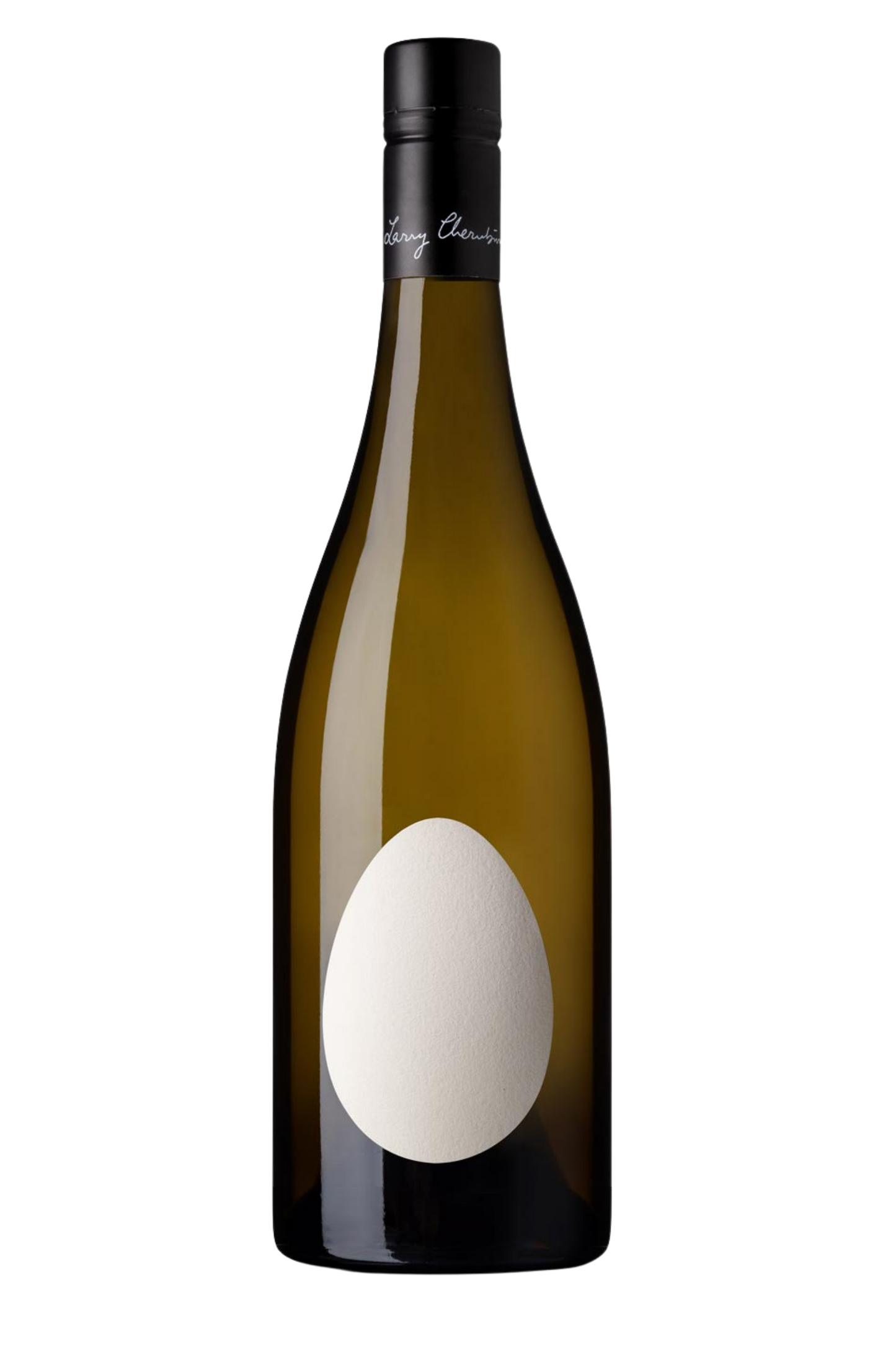 2024 Uovo Chardonnay