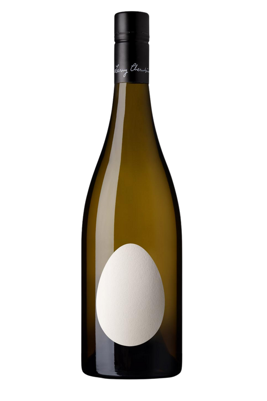 2024 Uovo Chardonnay