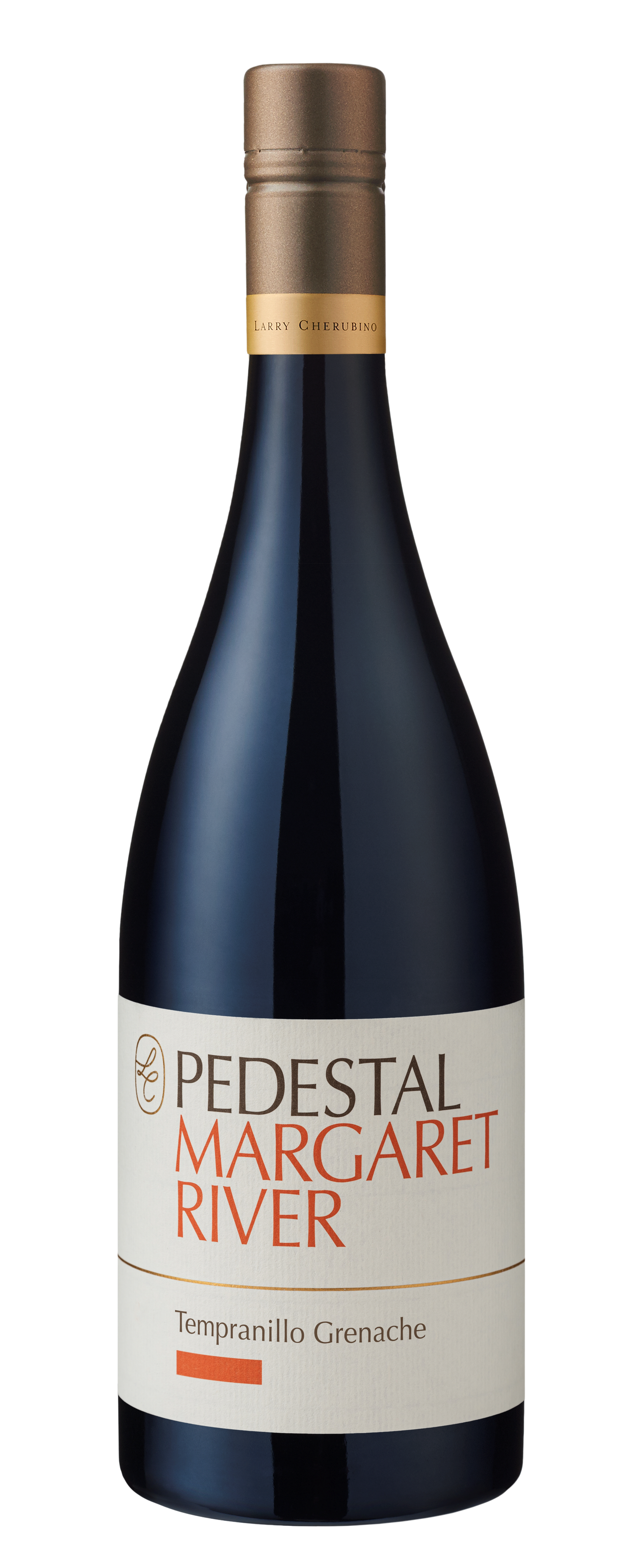 2021 Pedestal Tempranillo Grenache