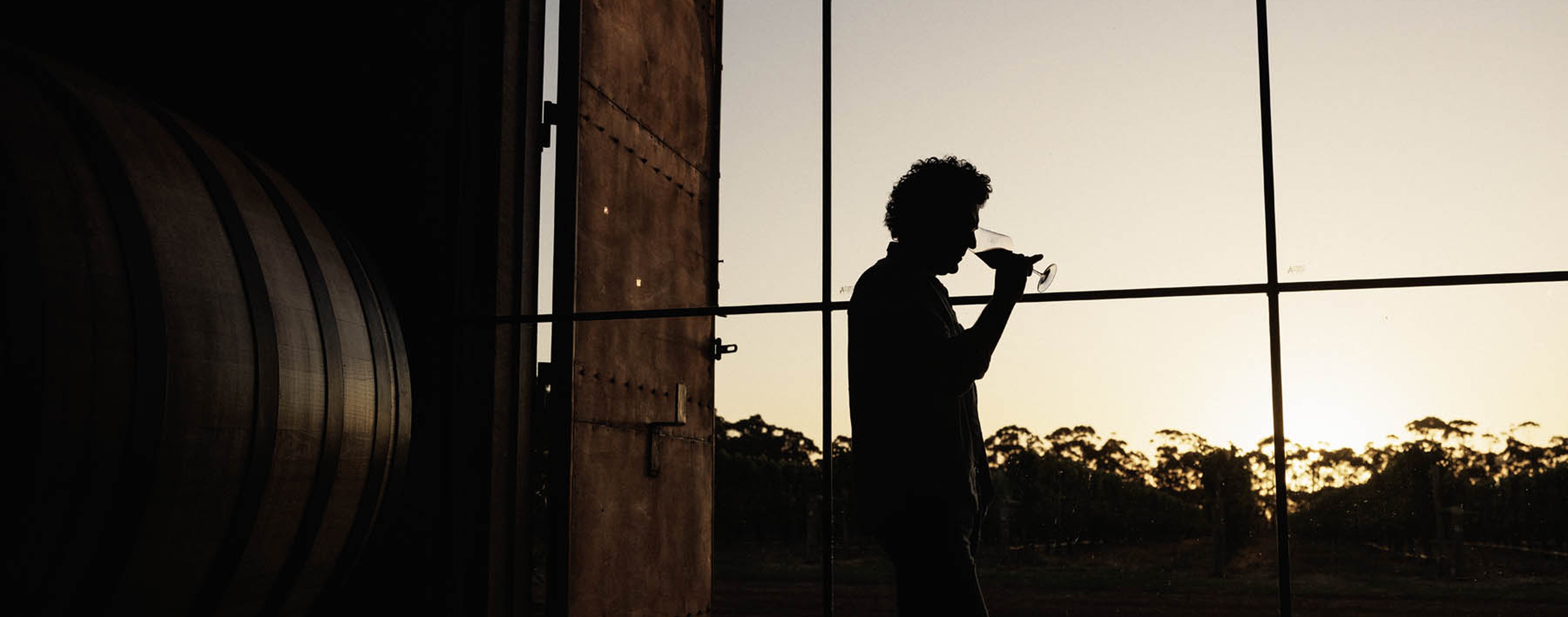 2021 Cherubino Ovale 'Beautiful South' | Frankland River