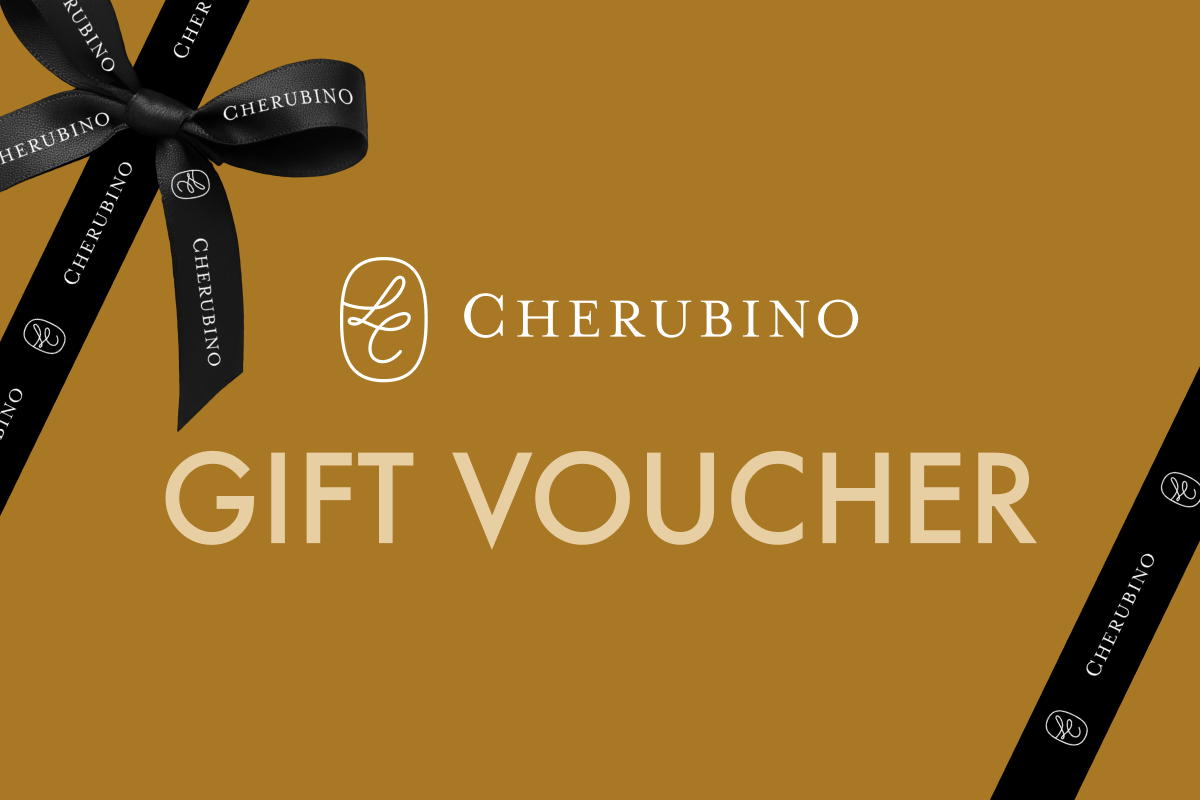 Gift Voucher
